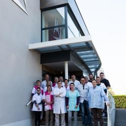 Laboratoire Lemouel