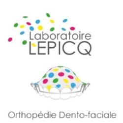 Laboratoire Lepicq