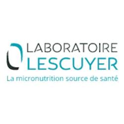 Laboratoire Lescuyer