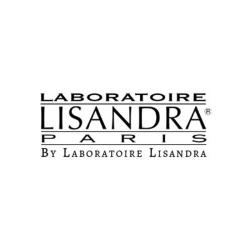 Laboratoire Lisandra