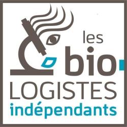 Laboratoire Maymat Montlucon