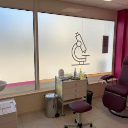 Laboratoire Maymat Neyrat