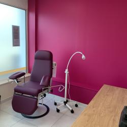 Laboratoire Maymat Neyrat