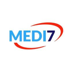 Laboratoire Bio 7