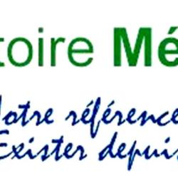Laboratoire Medident