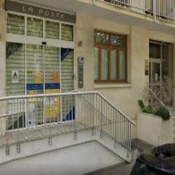 Laboratoire Montmorency