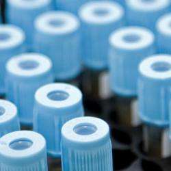 Laboratoire De Biologie Médicale Oriade Noviale