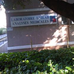 Laboratoire Papon