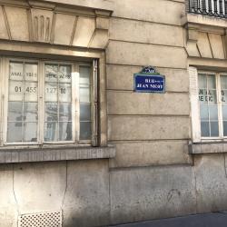 Laboratoire Paris - Université