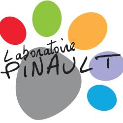 Laboratoire Pinault