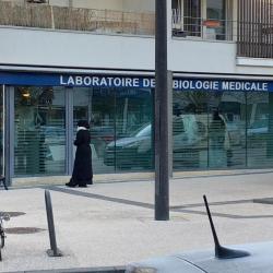 Laboratoire Renaissance