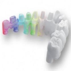 Laboratoire Sanchez Randon