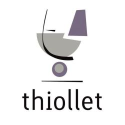 Laboratoire Thiollet