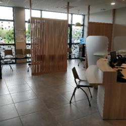 Laboratoire Unibio Chabeuil