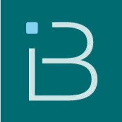 Laboratoire Unibio Lyon Carnot