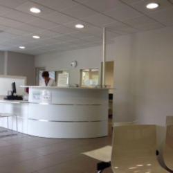 Laboratoire Unibio Privas