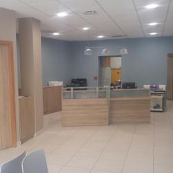 Laboratoire Unibio Saint Rambert D'albon