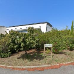 Laboratoire Départemental D'analyses De L'aude