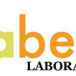 Laboratoire Diabelle