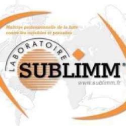 Laboratoire Sublimm 79