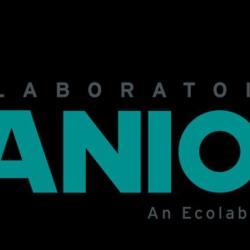 Laboratoires Anios