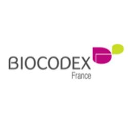 Biocodex