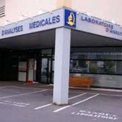 Laboratoires D'analyses Médicales