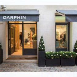 Laboratoires Darphin