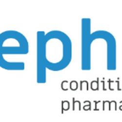 Laboratoires Diephez