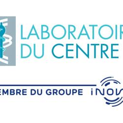 Inovie Biomedilab - Perpignan St Pierre  Pma