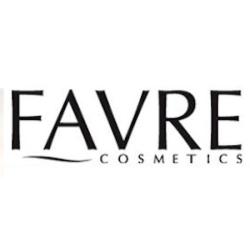 Laboratoires Favre Cosmetics
