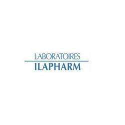 Laboratoires Ilapharm