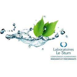 Laboratoires Le Stum
