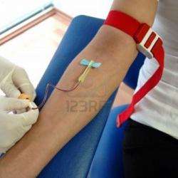 Laboratoires Origet