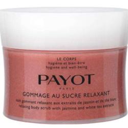 Laboratoires Payot