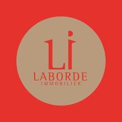 Laborde Immobilier