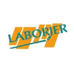 Laborier