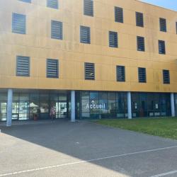 Laborizon Biorylis - Laboratoire Pôle Santé Des Olonnes