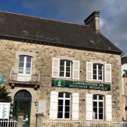 Laborizon Bretagne - Laboratoire Liffré