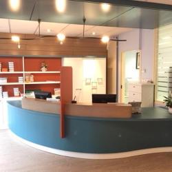 Laborizon La Madeleine - Laboratoire Chateaudun