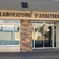 Laborizon Maine Anjou - Laboratoire Allonnes
