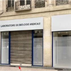 Laboratoire De Biologie Medicale