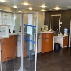 Laborizon Maine Anjou - Laboratoire Gambetta