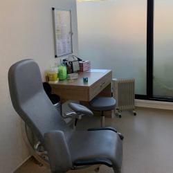 Laborizon Maine Anjou - Laboratoire Le Pré