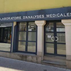 Laborizon Maine Anjou - Laboratoire Les Herbiers