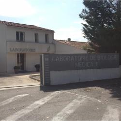 Labosud