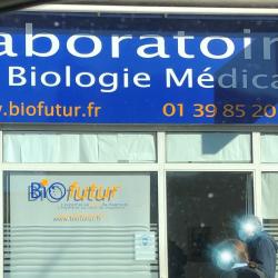 Labosud