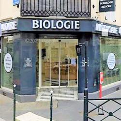 Labosud