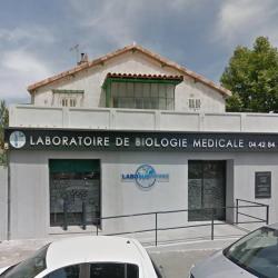 Labosud