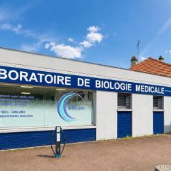 Labosud